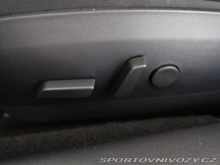 Tesla Model 3 Long Range 4WD 78kWh 2020