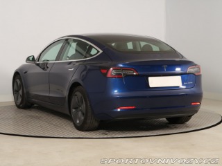 Tesla Model 3 Long Range 4WD 78kWh 2020