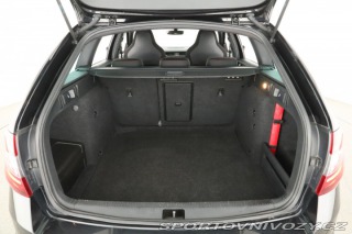 Škoda Octavia RS RS RS 2.0 TDI 2018