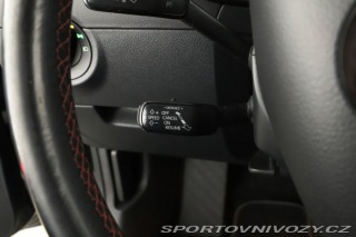 Škoda Octavia RS RS RS 2.0 TDI 2018