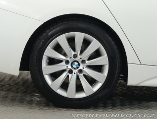 BMW 3 M Sport 330 d xDrive 2015