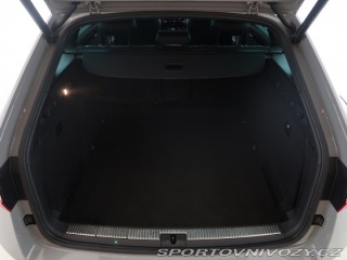 Škoda Superb Sportline 2.0 TSI 2018