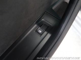 Škoda Superb Sportline 2.0 TSI 2018