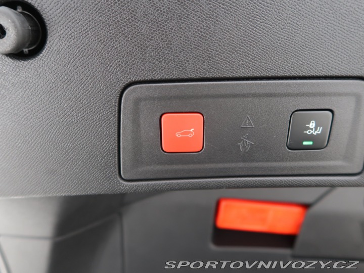 Peugeot 508 GT Line 2.0 BlueHDi 2018