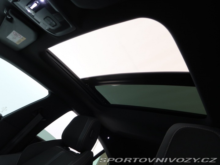 Peugeot 508 GT Line 2.0 BlueHDi 2018