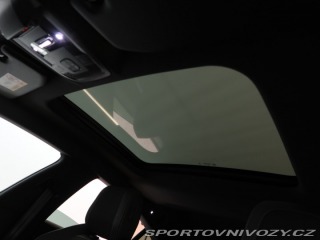 Peugeot 508 GT Line 2.0 BlueHDi 2018