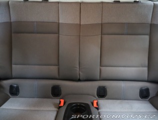 BMW i3 120Ah BEV 2022