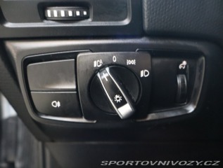 BMW i3 120Ah BEV 2022