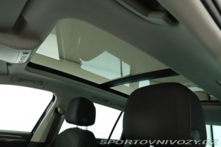 Volkswagen Ostatní modely Tiguan Elegance 2.0 TSI 2021