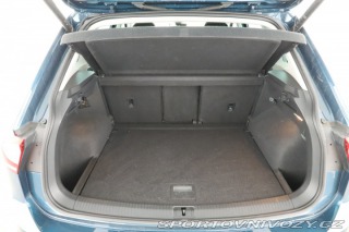 Volkswagen Ostatní modely Tiguan Elegance 2.0 TSI 2021