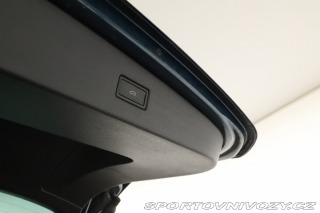 Volkswagen Ostatní modely Tiguan Elegance 2.0 TSI 2021