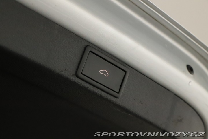 Škoda Octavia RS RS RS 2.0 TDI 4x4 2021