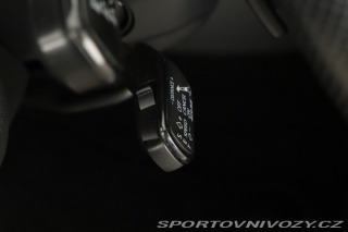 Škoda Octavia RS RS RS 2.0 TDI 4x4 2021