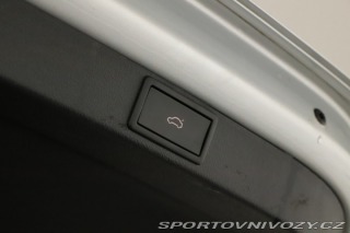 Škoda Octavia RS RS RS 2.0 TDI 4x4 2021