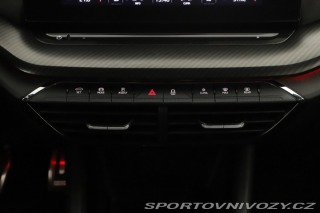 Škoda Octavia RS RS RS 2.0 TDI 4x4 2021