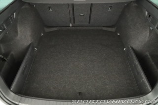 Škoda Octavia RS RS RS 2.0 TDI 4x4 2021