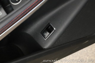 Mercedes-Benz CLA AMG Paket 200 CDI 2018