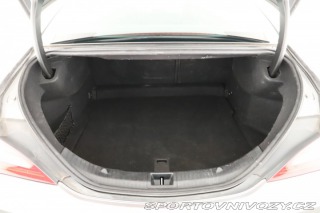 Mercedes-Benz CLA AMG Paket 200 CDI 2018