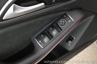 Mercedes-Benz CLA AMG Paket 200 CDI 2018