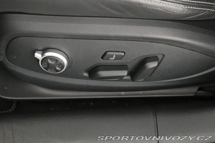 Audi A5 S-Line 40 TDI 2022