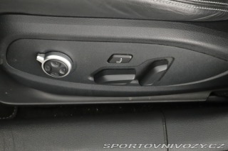 Audi A5 S-Line 40 TDI 2022