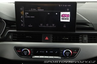 Audi A5 S-Line 40 TDI 2022