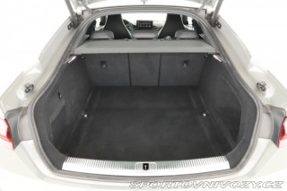 Audi A5 S-Line 40 TDI 2022