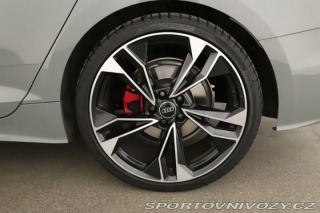 Audi A5 S-Line 40 TDI 2022