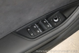 Audi A5 S-Line 40 TDI 2022