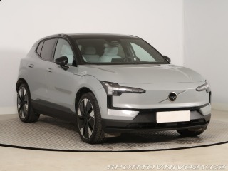 Volvo EX30 Ultra 69kWh Twin Motor