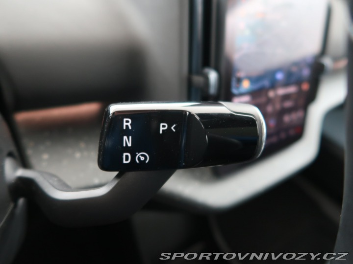 Volvo EX30 Ultra 69kWh Twin Motor 2024