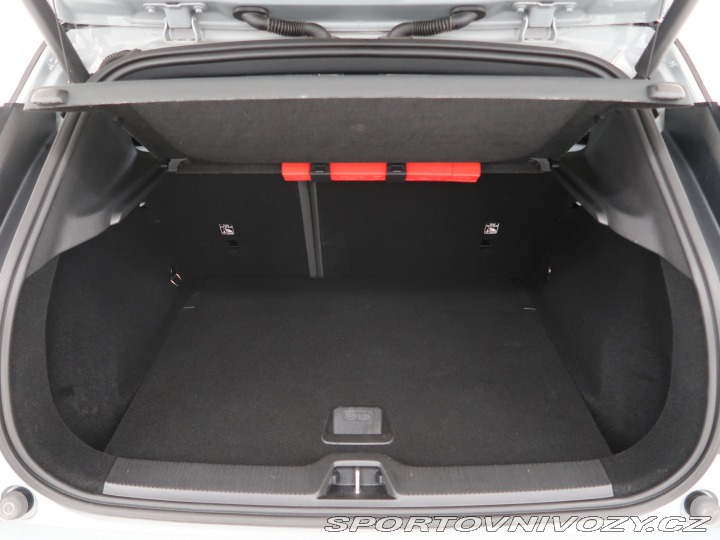 Volvo EX30 Ultra 69kWh Twin Motor 2024