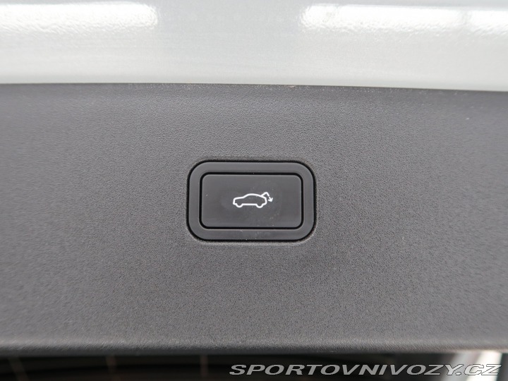 Volvo EX30 Ultra 69kWh Twin Motor 2024