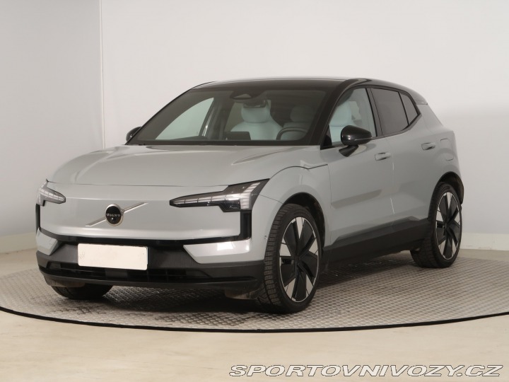 Volvo EX30 Ultra 69kWh Twin Motor 2024