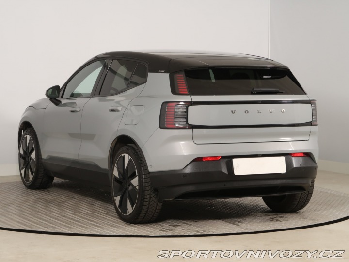 Volvo EX30 Ultra 69kWh Twin Motor 2024