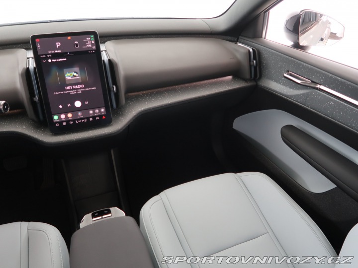 Volvo EX30 Ultra 69kWh Twin Motor 2024