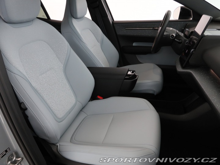 Volvo EX30 Ultra 69kWh Twin Motor 2024