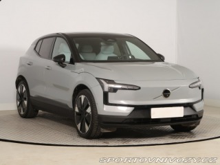 Volvo EX30 Ultra 69kWh Twin Motor 2024