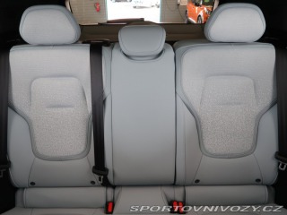 Volvo EX30 Ultra 69kWh Twin Motor 2024