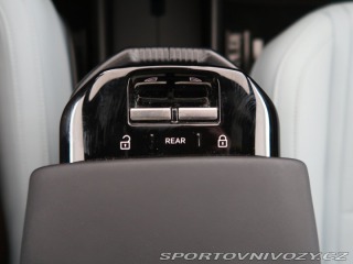 Volvo EX30 Ultra 69kWh Twin Motor 2024