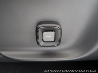 Volvo EX30 Ultra 69kWh Twin Motor 2024