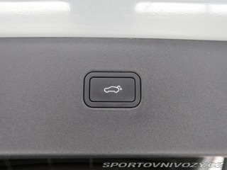 Volvo EX30 Ultra 69kWh Twin Motor 2024