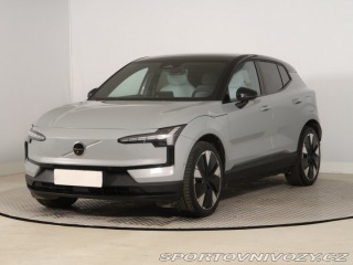 Volvo EX30 Ultra 69kWh Twin Motor 2024