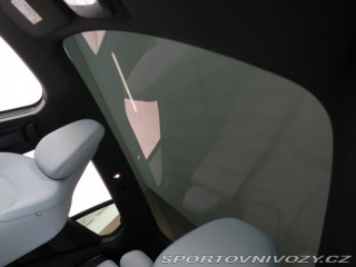 Volvo EX30 Ultra 69kWh Twin Motor 2024