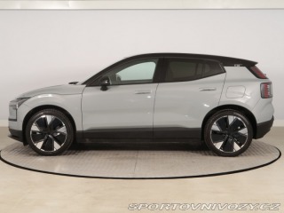 Volvo EX30 Ultra 69kWh Twin Motor 2024