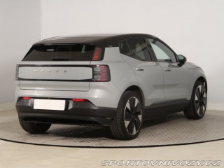 Volvo EX30 Ultra 69kWh Twin Motor 2024