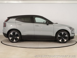 Volvo EX30 Ultra 69kWh Twin Motor 2024