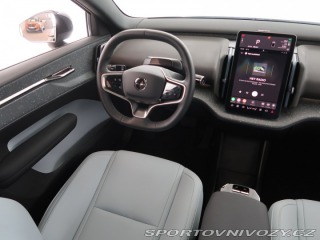 Volvo EX30 Ultra 69kWh Twin Motor 2024