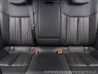 Audi A6 55 TFSI e 2020