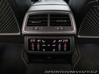 Audi A6 55 TFSI e 2020